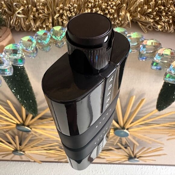 Prada Luna Rossa Black Eau de Parfum - 3.3 fl oz - Bold &
Sophisticated - Picture 13 of 17